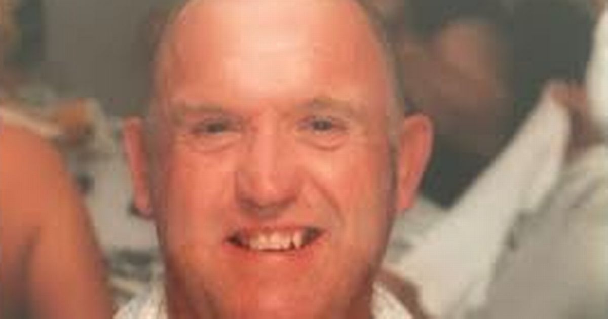 Plymouth funeral notices and tributes to 20 lost loved ones