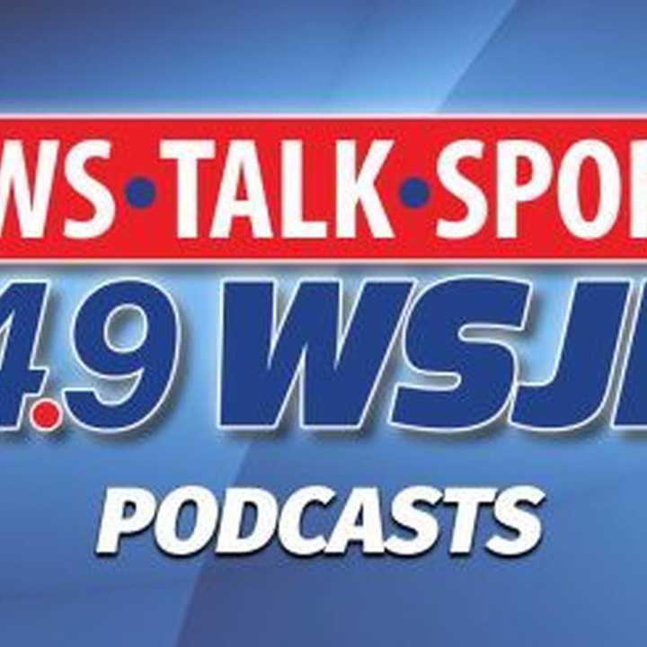 Southwest Michigan’s Afternoon News for 06
