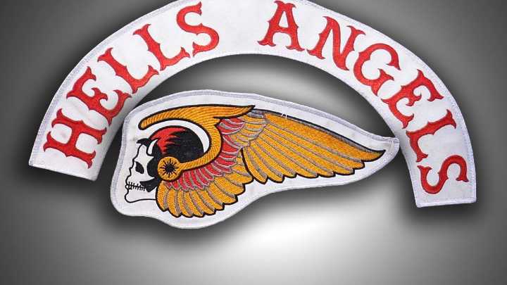 Hells Angels member sentenced for Ocean Beach hate crime stabbing