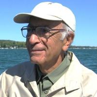 Robert A. Smallman, M.D.