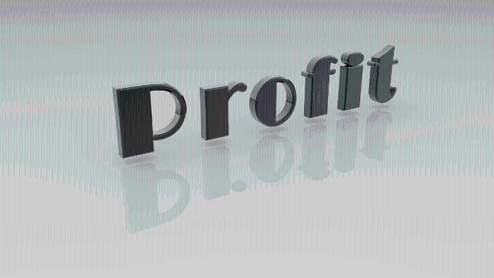 Bitcoin Profit Taking Speeds Up Post Golden Cross, Hourly BTC Cashouts Top $500M, Blockchain Data Show