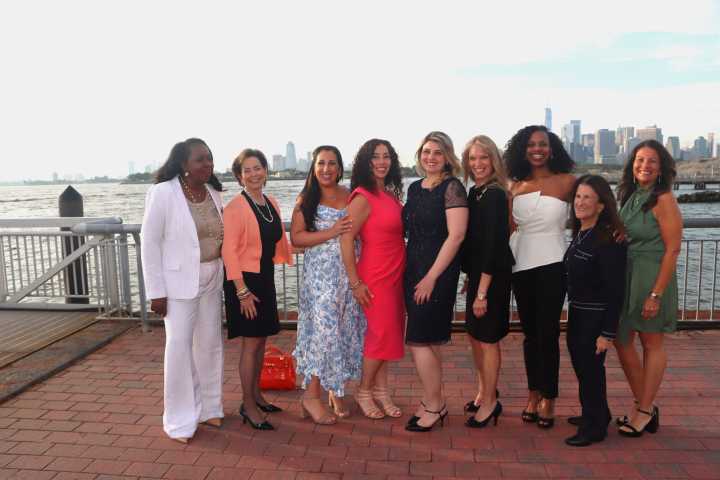 BWBA celebrates women who carry the legacy forward