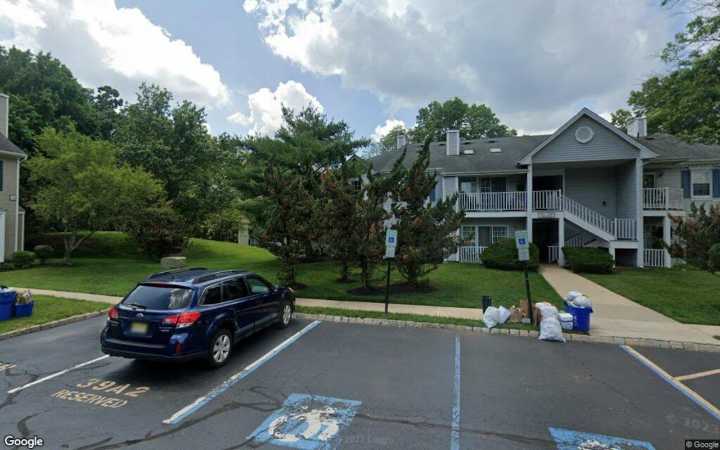 Six most expensive homes sold in Bridgewater, May 26