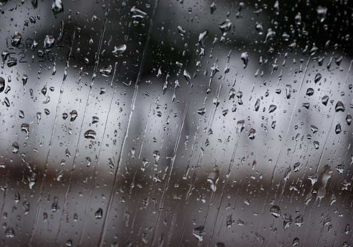 Flooding prompts evacuations in Plum, Monroeville; road closures in Allegheny County