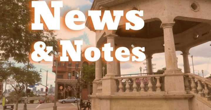Los Feliz Neighborhood Council holds DIY election + more news of note