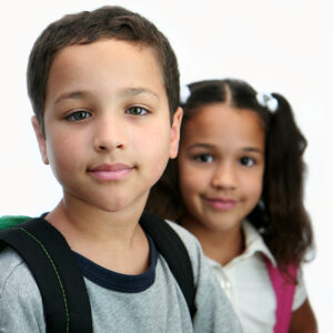 JEDYNAK: A Student’s Education Fate Shouldn’t Be Decided by a ZIP Code