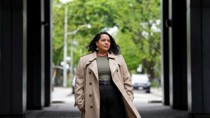 Patients allege neglectful obstetrics and gynecology care by Toronto doctor