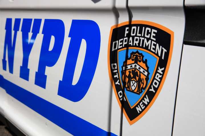 Teen, 14, punched, 16, stabbed during subway robbery in Brooklyn