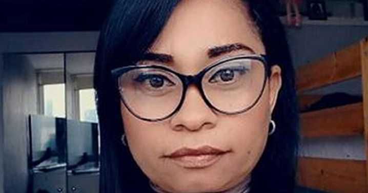 Police searching for missing woman Yajaira Castro Mendez find body as man arrested for 'murder'