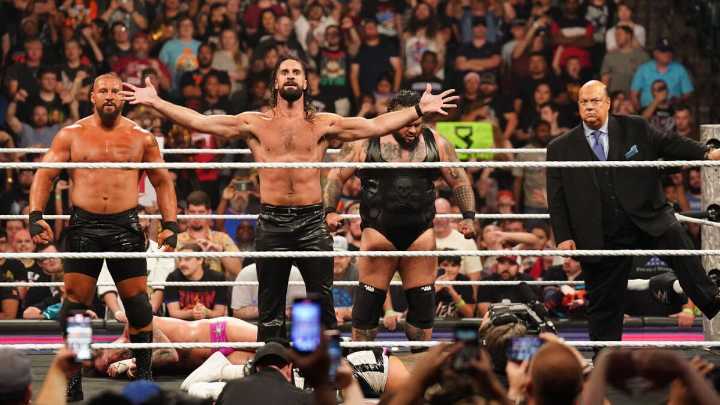 WWE Money in the Bank predictions, expert picks: 2025 card, matches, start time, PPV preview, date, location