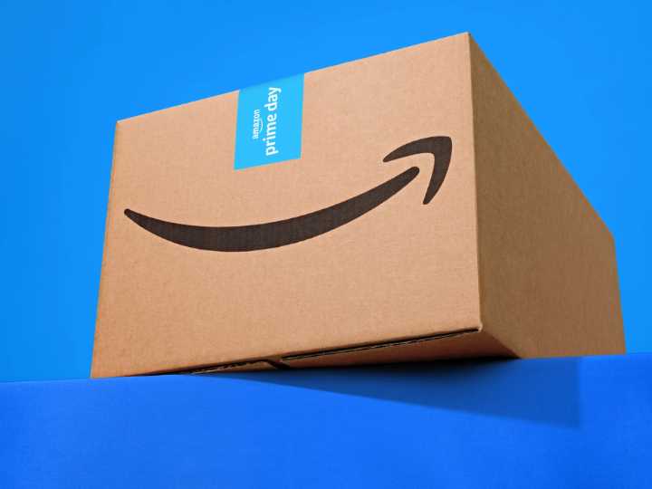 When is Amazon Prime Day 2025 in Canada? What you need to know
