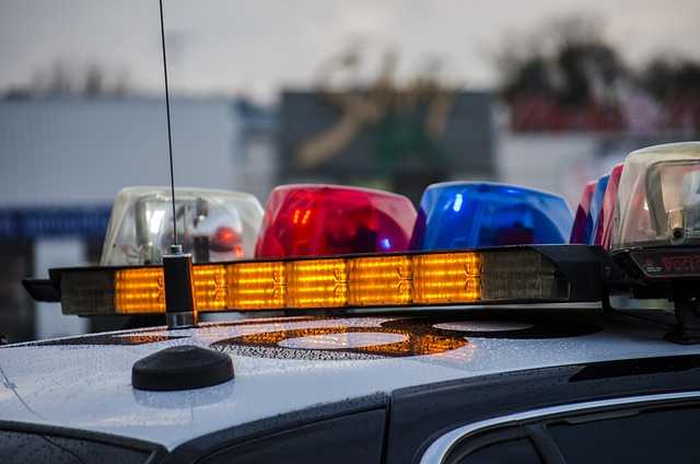 FBI advierte de una creciente amenaza que comenzó en Texas
