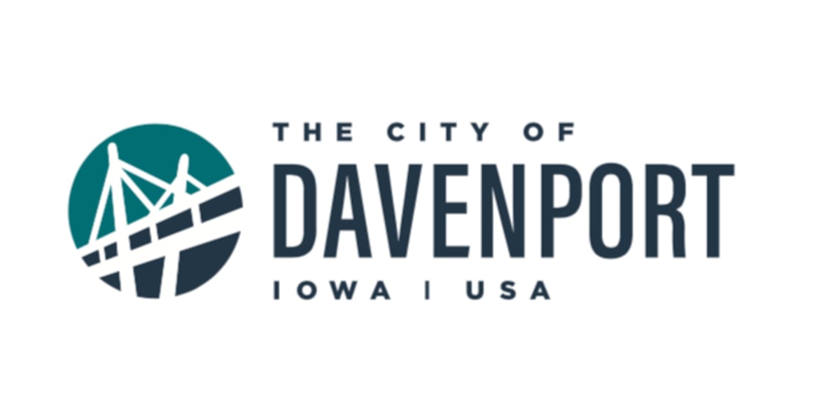 Matson touts crime prevention results, economic development in State of the City