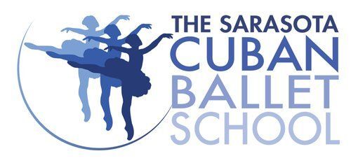 Dancers from around the world arriving next week for Sarasota Cuban Ballet's prestigious Summer Intensive