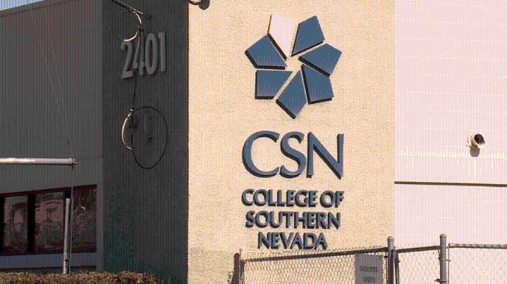 Feds take action after CSN targeted in $7.4 million hack