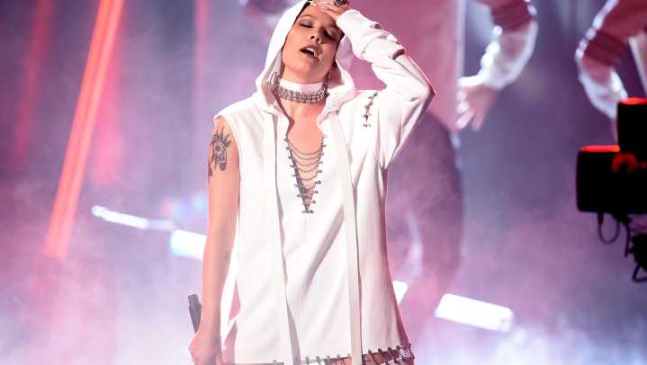 From Halsey to Newsies: Things to do in Northeast Ohio