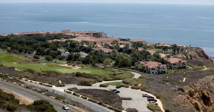 Terranea Resort accused of pregnancy discrimination, retaliation in lawsuit
