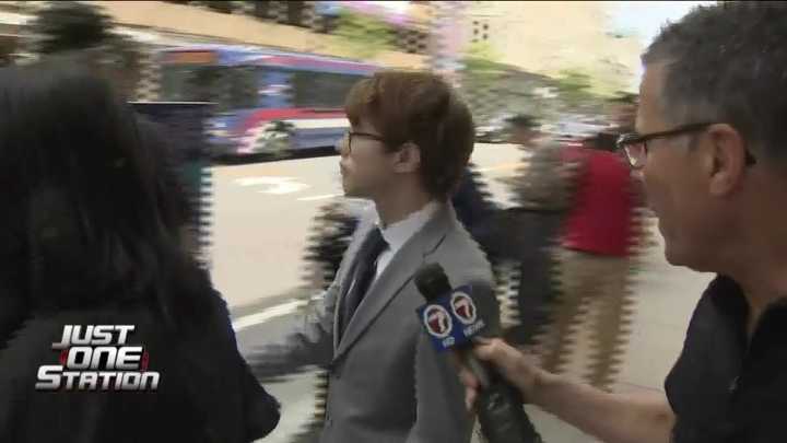 Assumption College freshman pleads guilty to cyber extortion charges