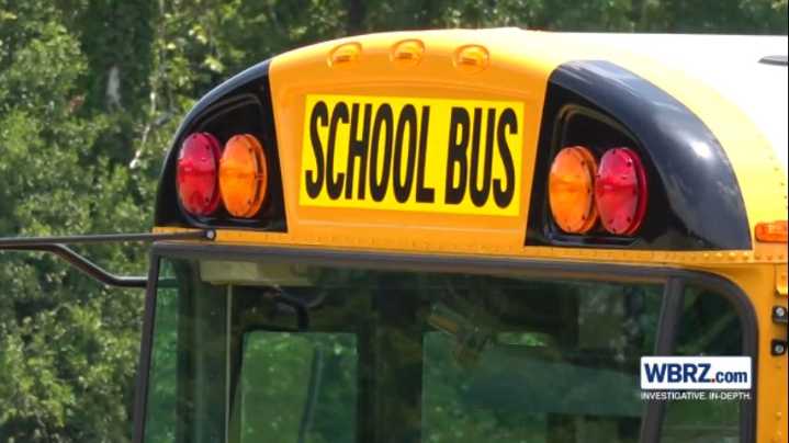 Committee approves adjusted school start times, proposal to head to school board