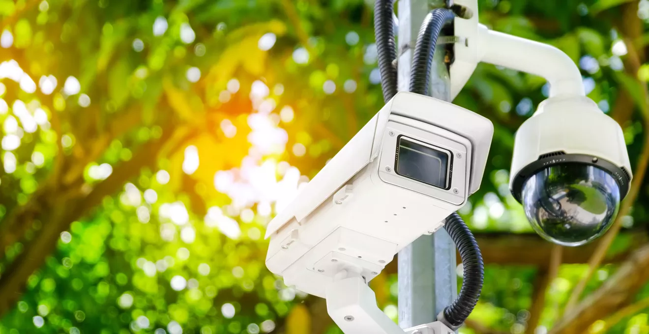 Dallas Police AI Facial Recognition Use on the Rise