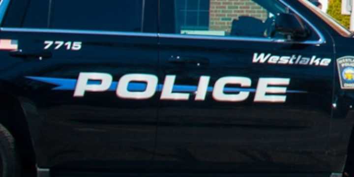 Dad found in Westlake women’s bathroom after taking 4-year-old from mom hiding cocaine: Police