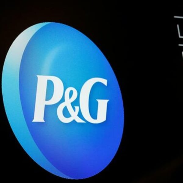 Procter & Gamble to cut 7,000 jobs, exit brands as consumer uncertainty weighs 