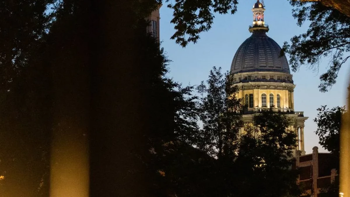 With electric prices going up, advocates tried 