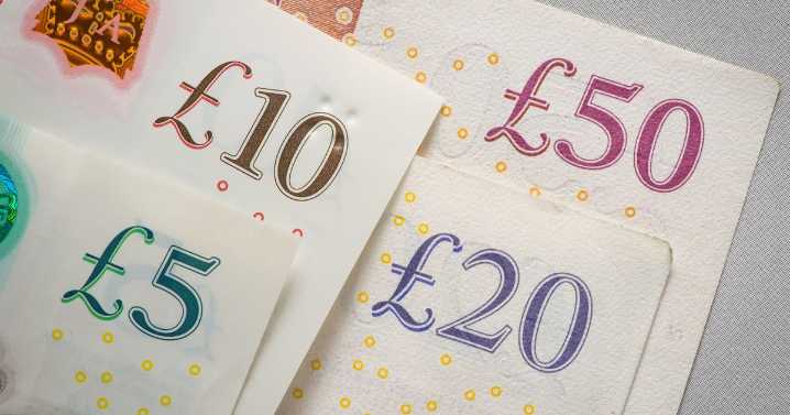 Cash-strapped Solihull Council forced to write off millions in historic debt