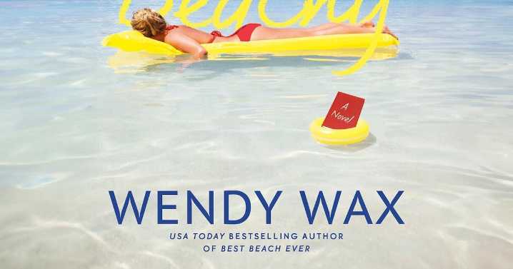 Author events around metro Atlanta for June 6