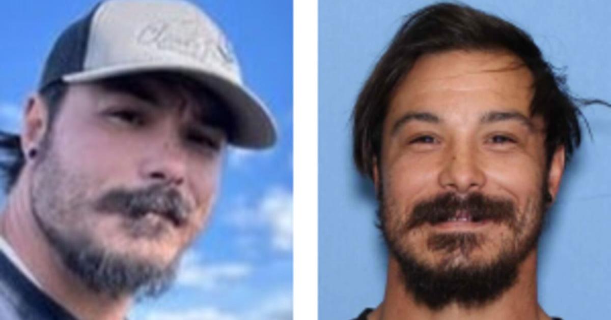 Who is Travis Decker? Here's what we know about the Wenatchee father wanted for murder