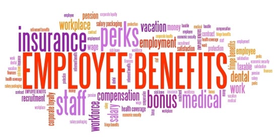 Hot Topics in Employee Benefits: A Primer for In