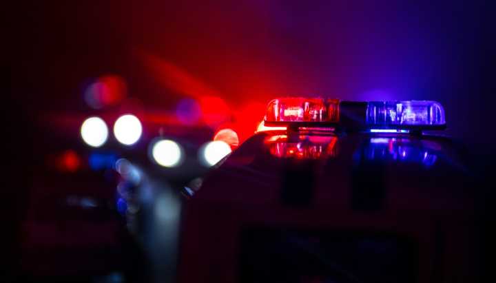 Driver killed, passenger hurt in Humboldt Park crash