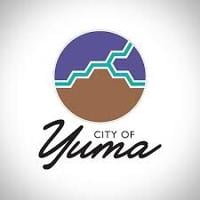 City supports Paradise Cove as protected waterbody designation