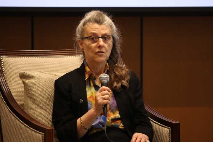 WHYY discusses diabetes care in the Latino community