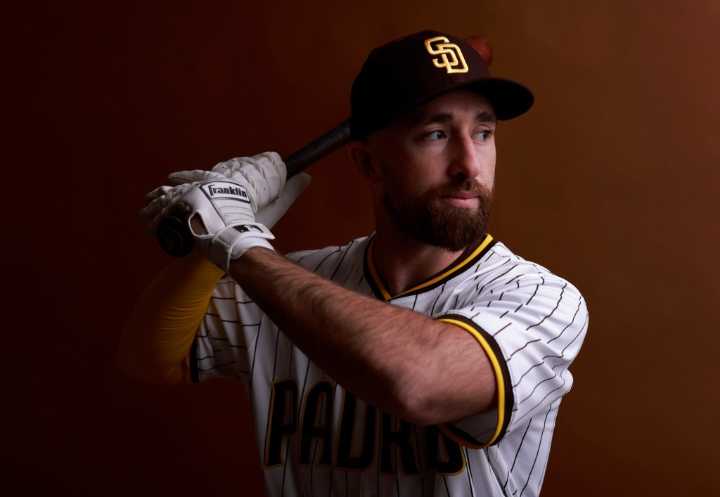 Padres minors: Mason McCoy homers again with El Paso; Braden Nett deals for Missions