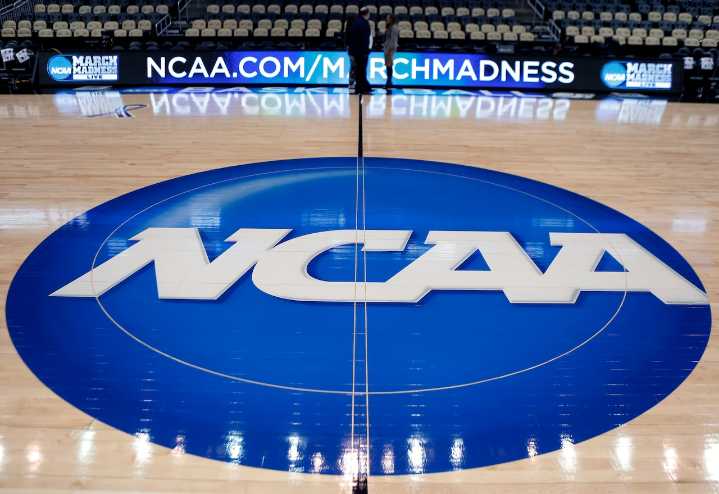 Colleges can now directly pay athletes as House settlement is approved