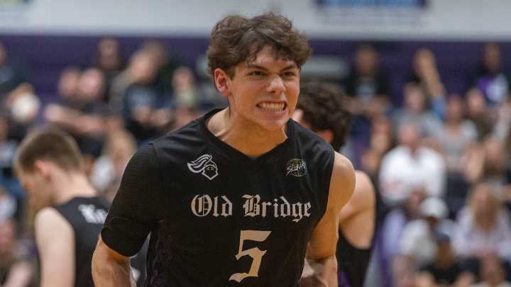 Previewing Friday’s boys volleyball sectional finals