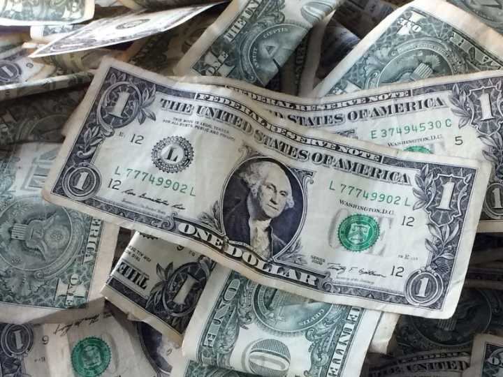 Republicans express concern over debt ceiling increase