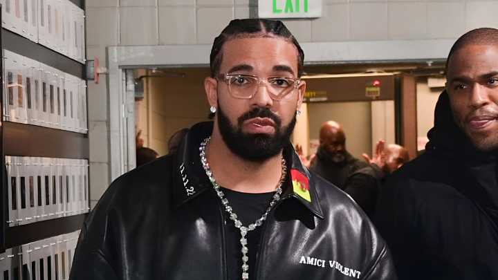 Drake Faces 'Unprecedented Demand' For European Tour