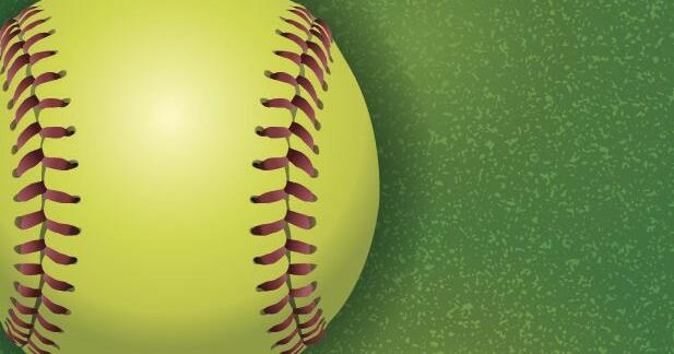 Complete ASWA All-State Softball Team