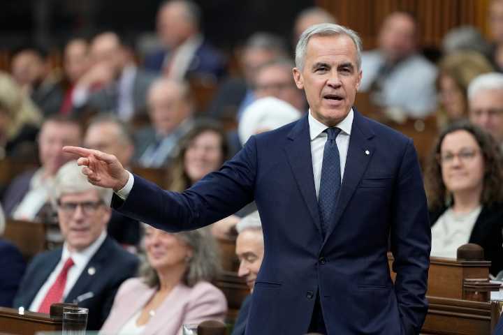 New federal legislation would cut internal trade barriers and advance ‘nation