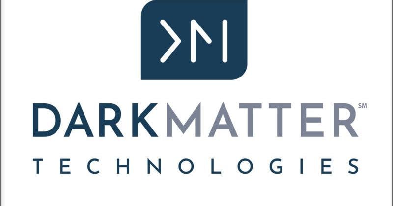 Dark Matter Technologies announces comprehensive eClosing integration for its NOVA LOS platform