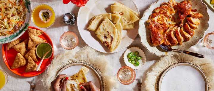 Culver City’s Citizen Public Market Launches Summer Lineup of Food and Art