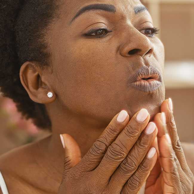 The ‘Biggest’ Skincare Mistakes That Might Be ‘Aging Your Skin Faster’
