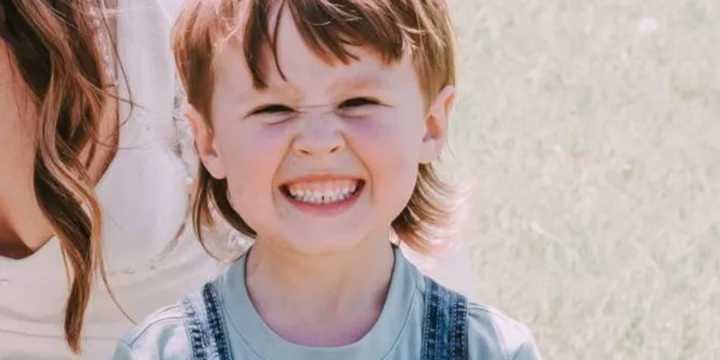 Child tragically dies in ‘balloon’ accident in Wabash County, coroner confirms