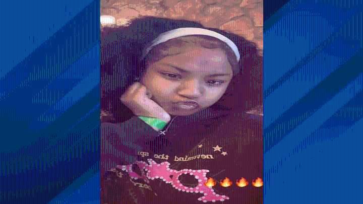 Missing Lithopolis teen believed to be in Columbus
