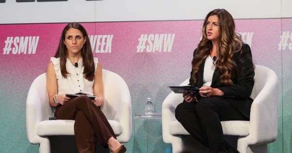 Meet Marketing’s Most Dynamic Duo: Connected TV and Social
