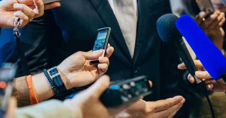 Brehm: Alpha News deserves respect from its competitors