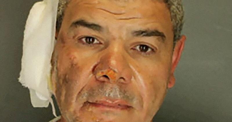 State files 118 charges against Boulder attack suspect