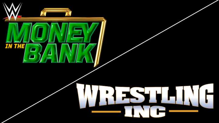 WWE Money In The Bank 2025 Predictions: Wrestling Inc. Picks The Winners